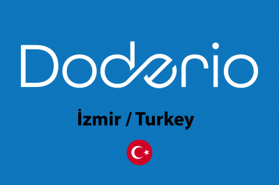 Doderio İzmir