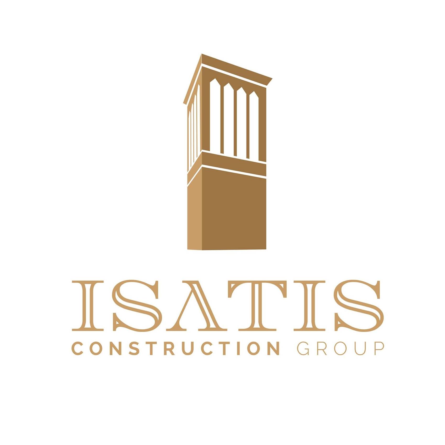 Isatis