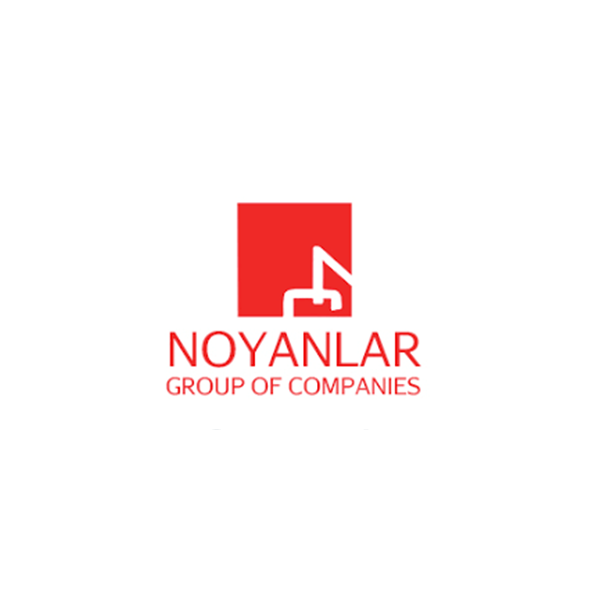 NOYANLAR GROUP