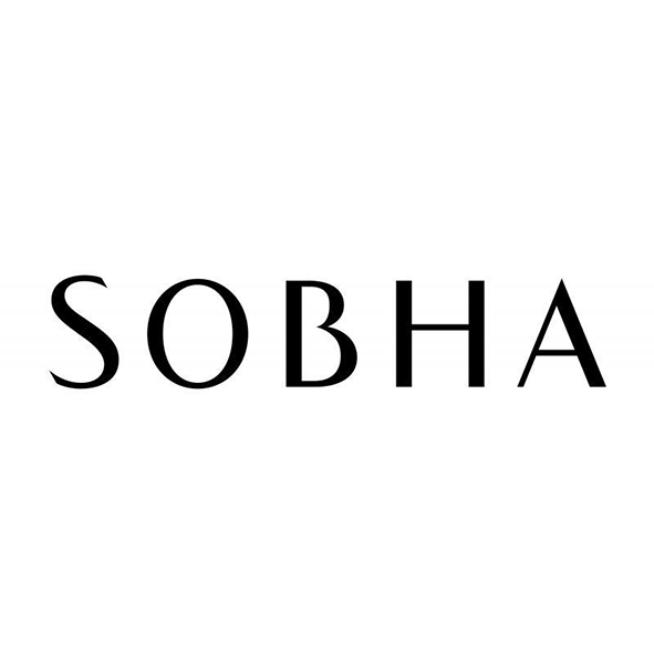 Sobha