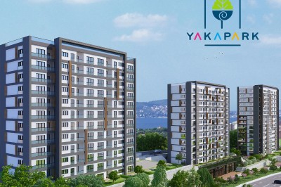 Yakapark